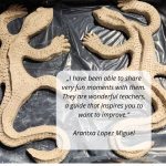 137-degrees-testimony-3