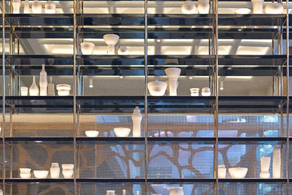 137-degrees-hotel-intercontinental-1