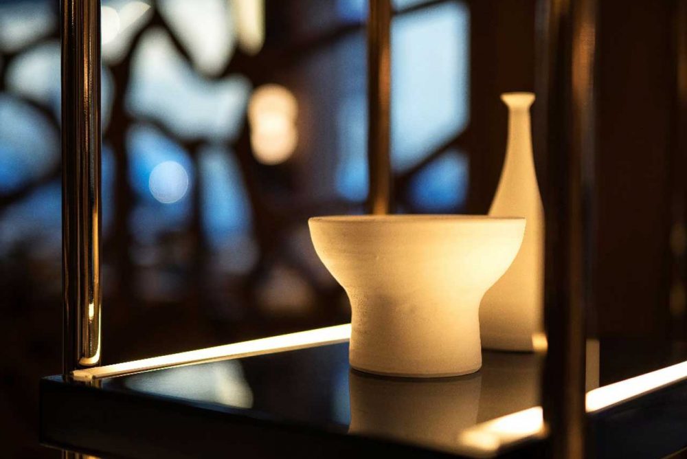 137-degrees-hotel-intercontinental-3