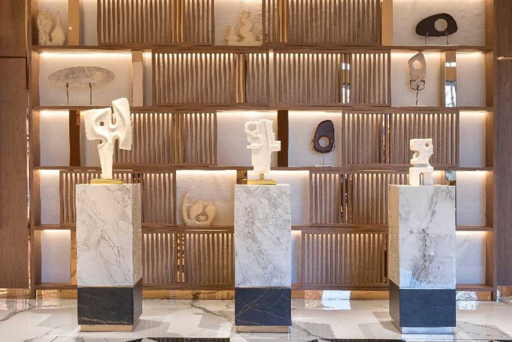 137-degrees-hotel-intercontinental-4