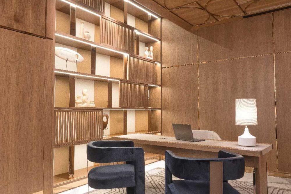 137-degrees-hotel-intercontinental-5