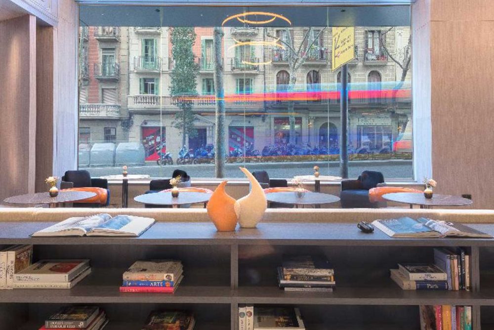 137-degrees-hotel-intercontinental-6