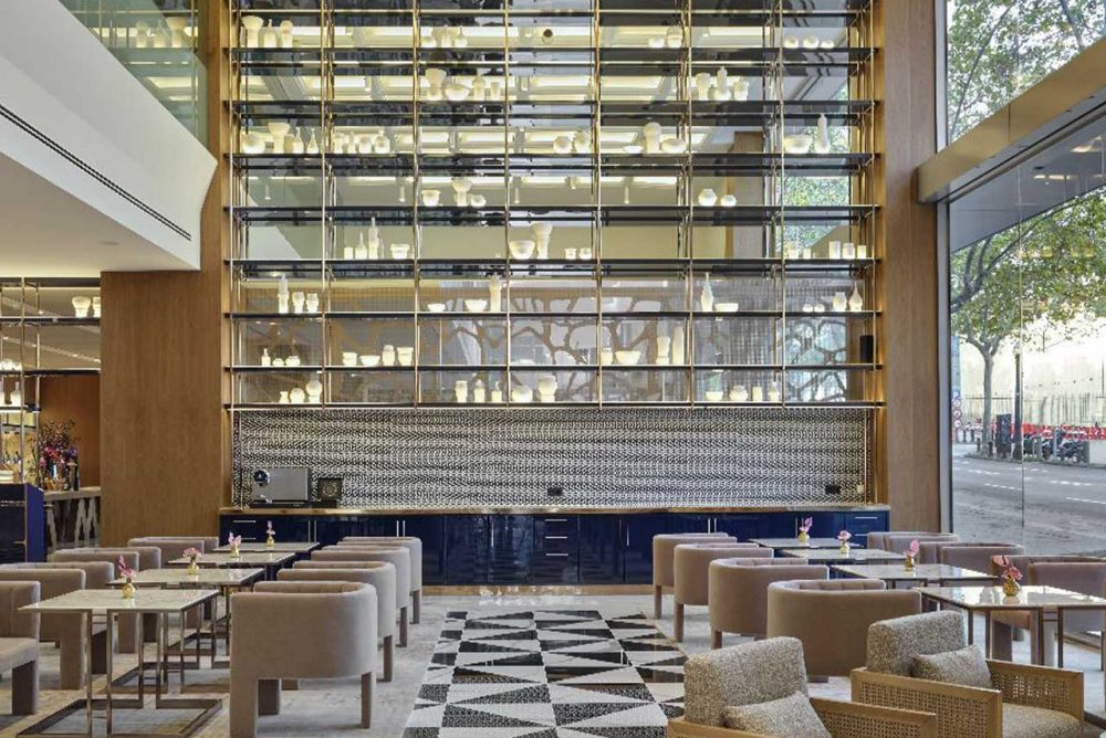 137-degrees-hotel-intercontinental-7