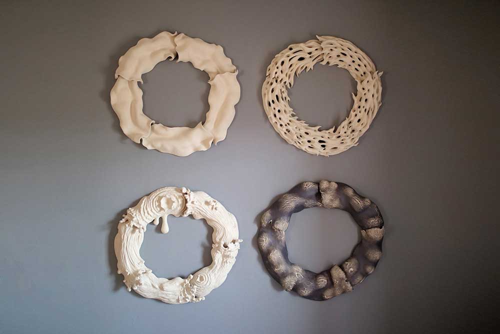 137-degrees-hotel-siro-10