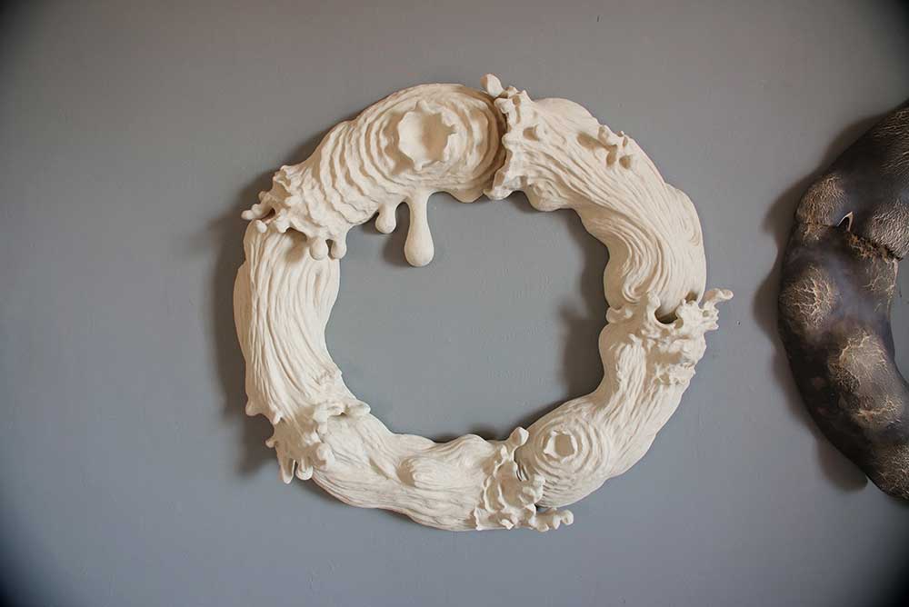 137-degrees-hotel-siro-2