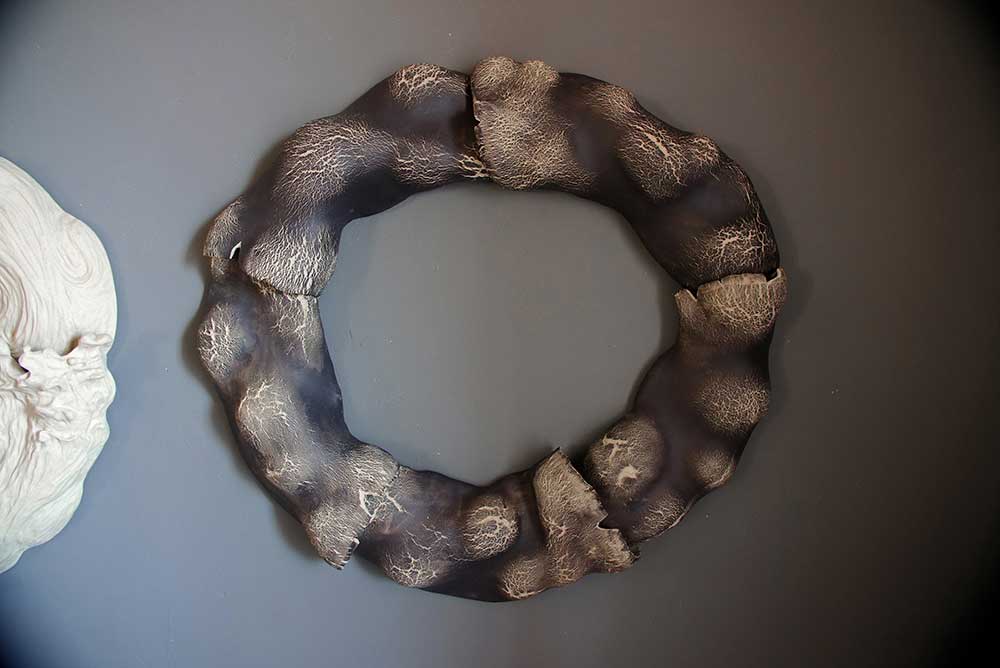 137-degrees-hotel-siro-3