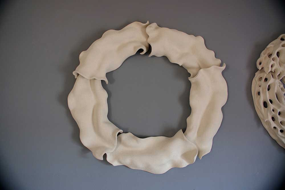 137-degrees-hotel-siro-4