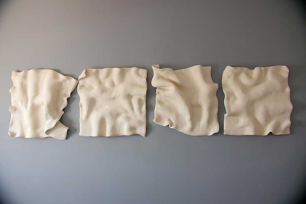 137-degrees-hotel-siro-5