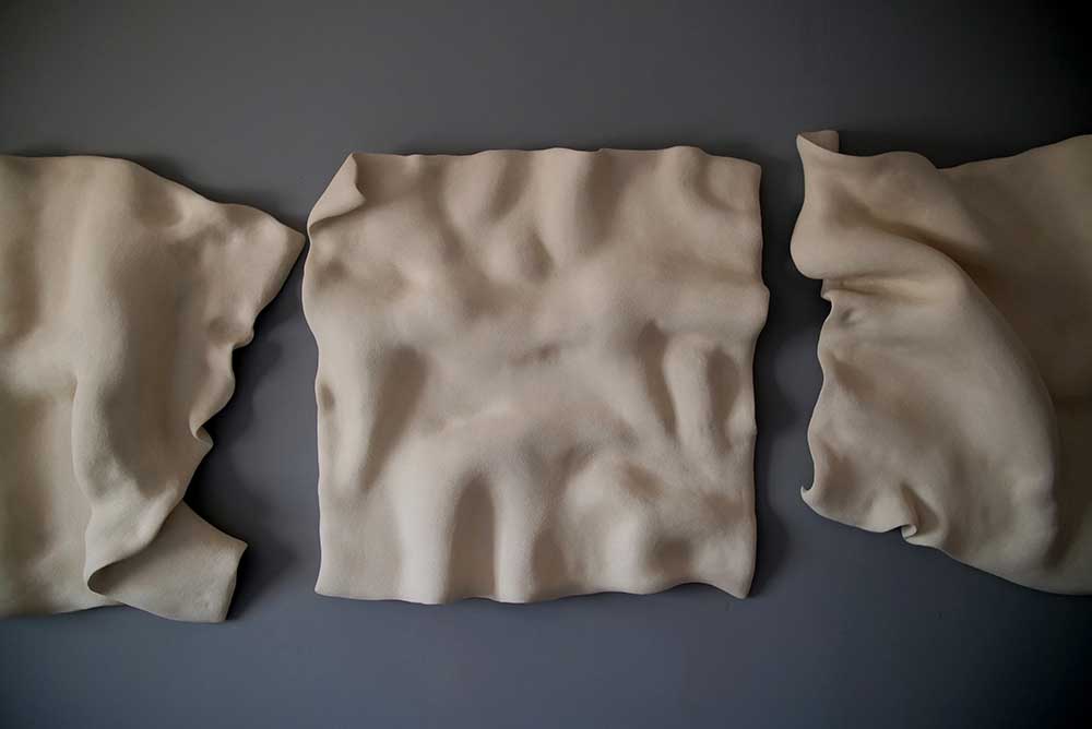 137-degrees-hotel-siro-6