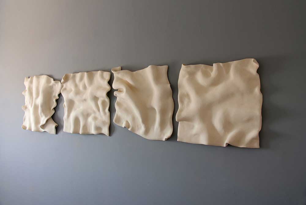 137-degrees-hotel-siro-7