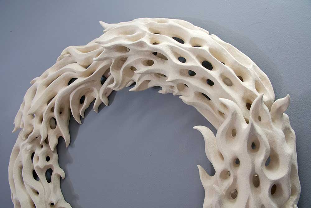 137-degrees-hotel-siro-8